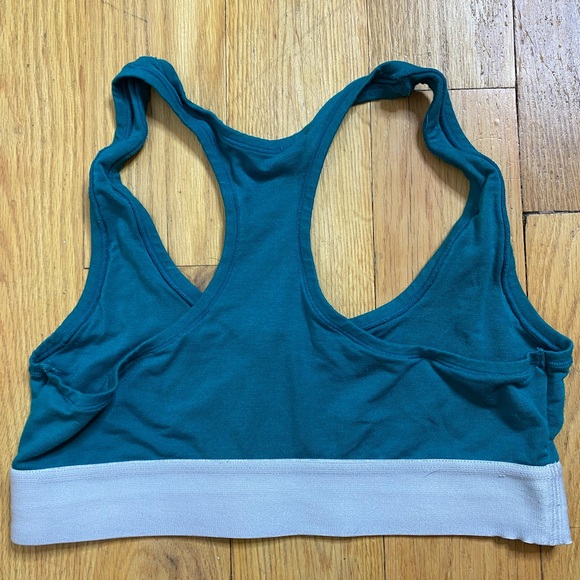 Hoaka apparel - Picture 6 of 6